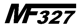 MF327